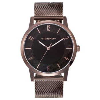 ساعت مچی ویسروی VICEROY کد 46629-45